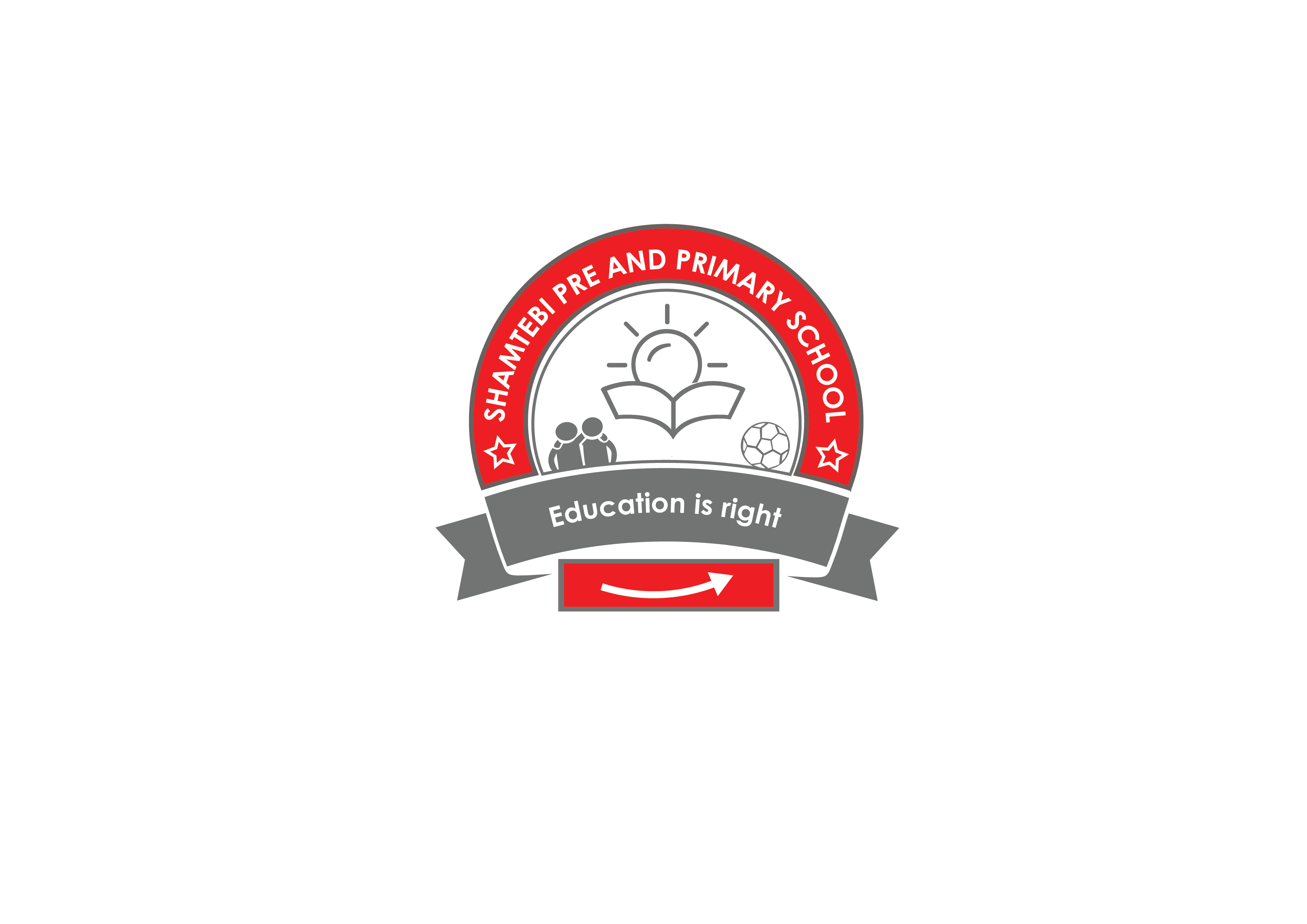 Shamtebi Logo